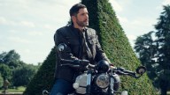 4 Best Netflix Movies to Watch on Labor Day Weekend