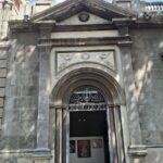 Recital conmemorativo celebra los 116 años del Museo Arquidiocesano de Mérida