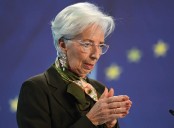 Lagarde dice que la buena marcha de España “se debe en gran medida a la inmigración”