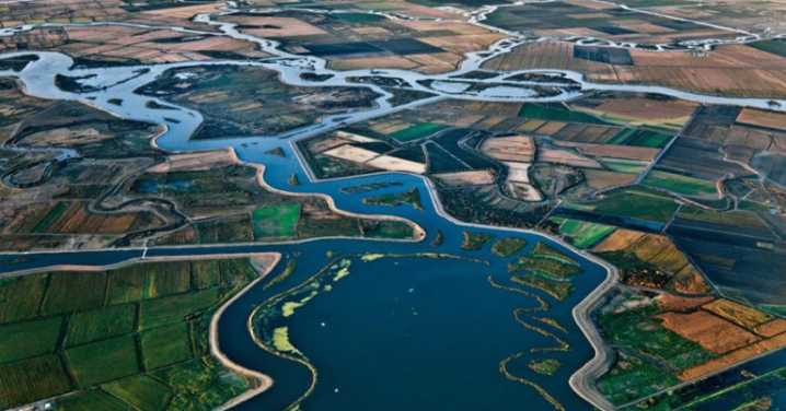 Newsom launches Delta Tunnel accountability plan, $200 million in funding 