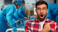 La enfermedad silenciosa que afecta a 1 de cada 10 personas sin que lo sepan, según expertos