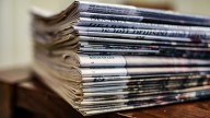 Illinois law protects journalists from SLAPP lawsuits