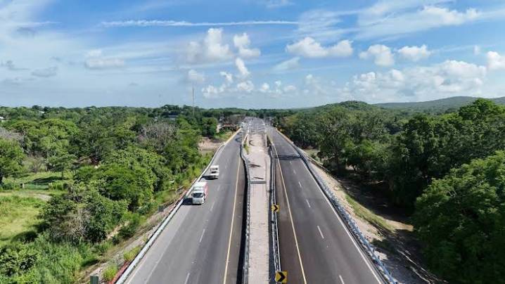 Rechaza la COOCIHP el proyecto turístico para la Huasteca.