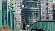 No penalties disclosed for B.C.'s land ownership registry