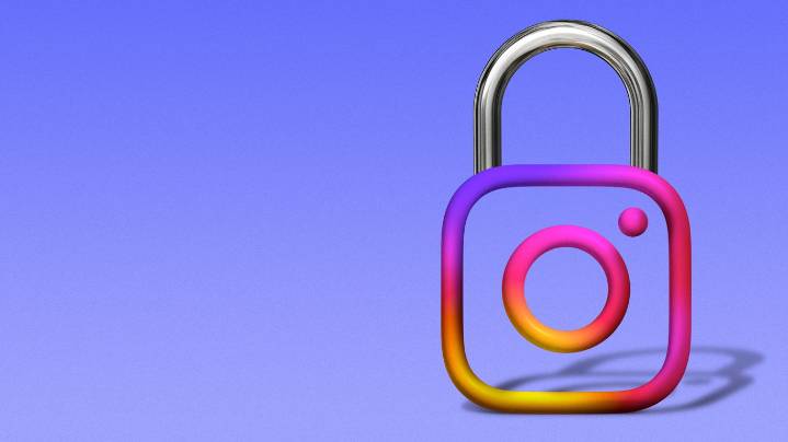 Lawmakers urge Meta to shut down Instagram Map: "abysmal" at protecting children