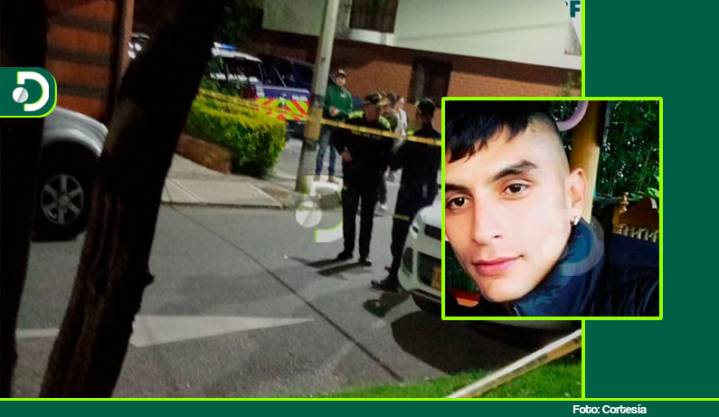 Intolerancia en Rionegro: asesinan a un hombre cuando paseaba a su perro en San Antonio de Pereira