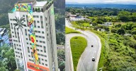 Cadena hotelera internacional llega al Quindío con ambicioso proyecto turístico