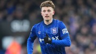 Wrexham smashes its transfer record by signing Broadhead in a deal worth up to $13.5M