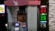 Seminole County considers gas tax increase