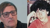 Caso Diego Fernández Lima: Cristian Graf pidió ser sobreseído