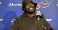 Benford, White, Samuel out of practice, Shakir returns; notes from Wednesday