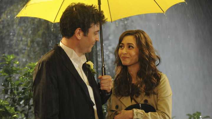The 10 Worst Series Finales Of All Time