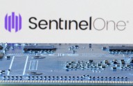 SentinelOne raises annual revenue forecast on strong cybersecurity demand