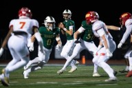 John Maffei's picks: La Costa Canyon-Mount Miguel game is one to watch in Week 2