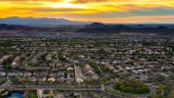 Peoria buys 834.5 acres of state land for $46.7 million