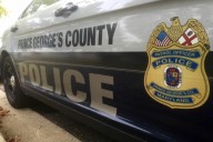 Man charged in connection with shooting death of mother’s boyfriend in Accokeek