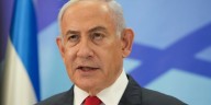 Netanyahu defends new military offensive in Gaza and says it will be wider than announced