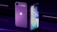 iPhone 17 Event Predictions: What to Expect Next Week