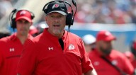 Utah vs UCLA Game Preview, Score Prediction