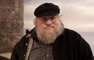 VIDEO: ‘Morirás pronto’, fan confronta a George R. R. Martin sobre tardanza de libro