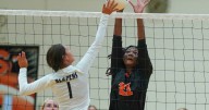 Record Newspapers girls volleyball preview: 5 to watch in 2025