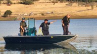 Body of 27-Year-Old Medford Man Recovered After Kayaking Accident on Agate Lake