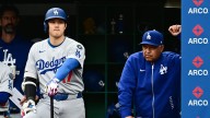 Dave Roberts Holds Shohei Ohtani Accountable After Baserunning Mistake in Dodgers Loss