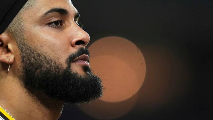 Inconsistencia: La gran protagonista de la temporada de Fernando Tatis Jr.
