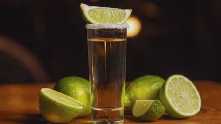 Festival del Tequila y el Mariachi 2025 en Ciudad Juárez: ¿Qué Artistas se Presentarán?