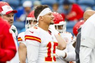 For Chiefs, 3 areas of concern loom after preseason loss to Seahawks