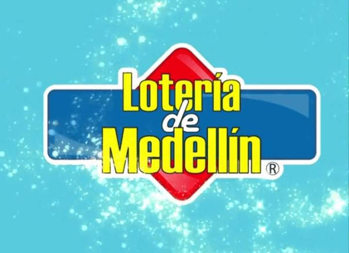 ¿Cayó el premio de la Lotería de Medellín? Resultado del viernes, 15 de agosto