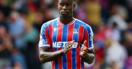 Arne Slot makes Marc Guehi bid as Palace issue counter offer