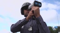 Virginia officials ramp up measures to curb drunk driving over Labor Day weekend