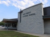St. Clair Catholic District School Board offering summer registration sessions