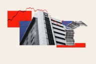 Bankruptcies Are Hitting America's Health Care Giants