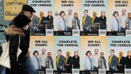 The census: Why Trump wants a new one