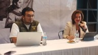 “Salud Casa por Casa” en Guanajuato: canalizan 182 casos a urgencias al sistema de salud