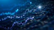 BUZZ Investing: Stocks Push Higher Amid Low Volatility And Policy Crosscurrents