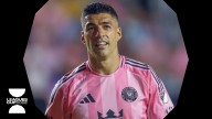 Inter Miami raise stakes for Tigres clash: "It's a final"