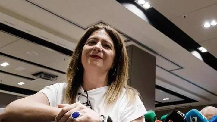 El PP cita a Leire Díez en la comisión del 'caso Koldo' del Senado el 8 de septiembre: "Ha tenido un papel clave"