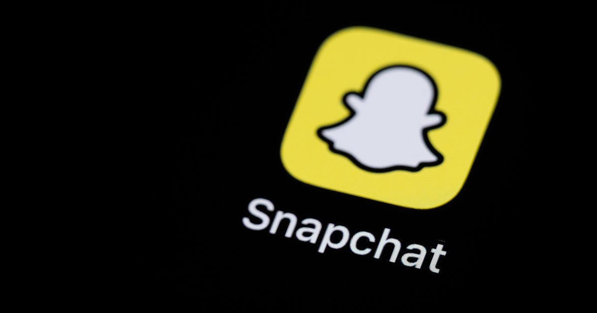 California man charged in North Carolina for alleged sexual exploitation of child on Snapchat