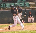 Arrancó la venta de boletos general para continuar la serie en Juárez