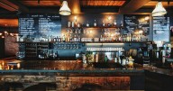 These SoCal residents are saying no to alcohol. Here are the biggest reasons why