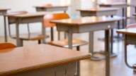 Here's where central Ohio high schools placed in the U.S. News top rankings