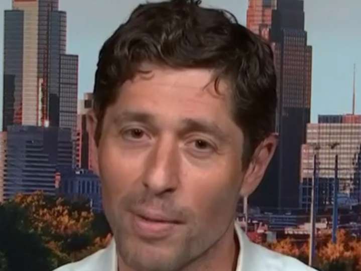 Minneapolis Mayor: People Using Shooting To Vilify Trans People Have Completely Lost Touch With Common Humanity