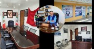 Sindicato Independiente abre nuevas oficinas de Enlace Gestión Social