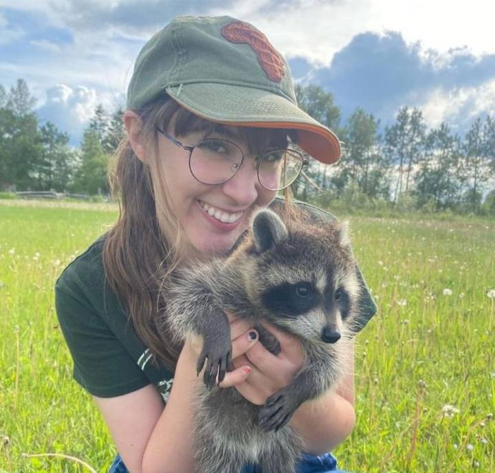 Sudbury student joins groundbreaking veterinary program in Guelph