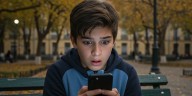Dejarte en visto: por qué duele tanto y qué significa