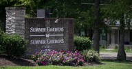 New affordable housing units open, providing local Tennessee families with attainable homes