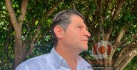 Alcalde de Morelia resalta etapa de coordinación con el gobierno de Michoacán
